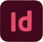 InDesign InDesign